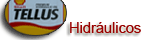 Hidráulicos