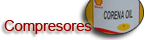 Compresores