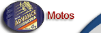 Motos