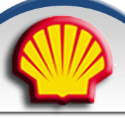 Lubricantes Shell