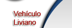 Vehículos Livianos