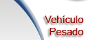 Vehículos Pesados